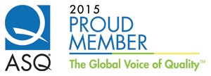asq-proud-member-logo-2015-thumb-lg